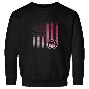 Discover Wedding Officiant Internet Ordained Minister 2175 Sweatshirts