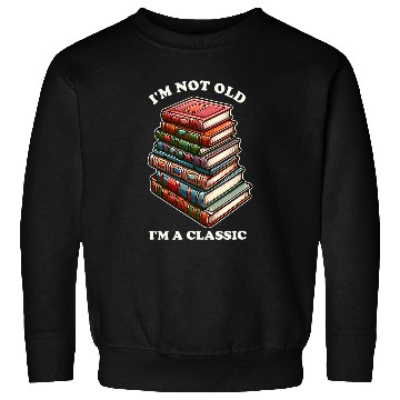 Discover Librarian Library Worker Library Cart 23 Sweatshirts