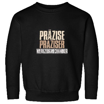 Discover Toolmaker technology manufacturing dad worker technology 22 Sweatshirts