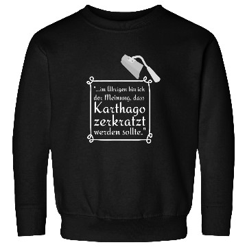 Discover Scratching Digging Archaeologist Nerd Style Sweatshirts