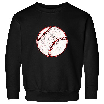 Discover Red plaid Distressed Baseball Softball buffalo matching Sweatshirts