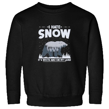 Discover Native Pride Indigenous Native American 20 Sweatshirts