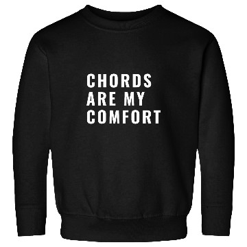 Discover Vocal Coachs Meme Quote Sweatshirts