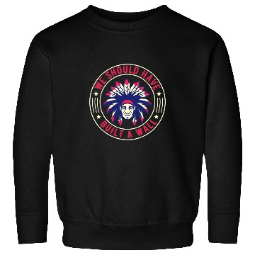 Discover Native Pride Indigenous Native American 15 Sweatshirts