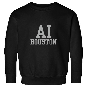 Discover The Art Institutes of Houston 02 Sweatshirts
