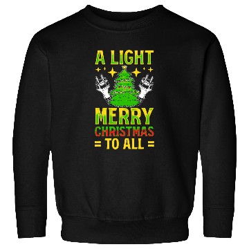 Discover Lineman Electrical Technician Electrical Wiring Lineman Sweatshirts