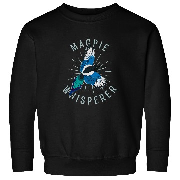 Discover Wing birdwatching birder outdoor birdwatcher birding 9 Sweatshirts