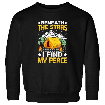Discover Nature Blogger Meme Quote 18 Sweatshirts