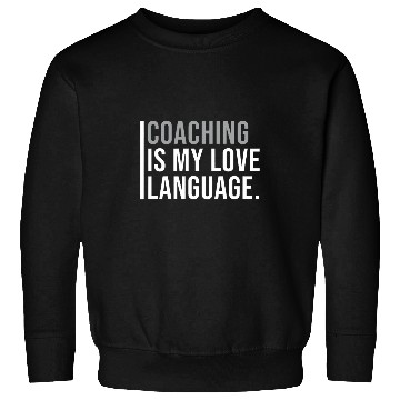 Discover Performance Coachs Meme Quote Sweatshirts