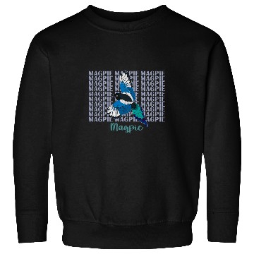 Discover Wing birdwatching birder outdoor birdwatcher birding 7 Sweatshirts
