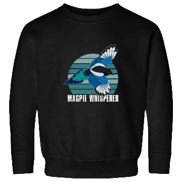 Discover Wing birdwatching birder outdoor birdwatcher birding 15 Sweatshirts