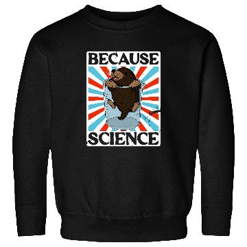 Discover Mole chemistry number chemist physics scientist periodically 22 Sweatshirts