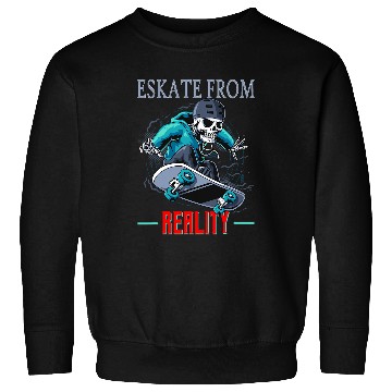 Discover History Geek History Teacher Student Sweatshirts