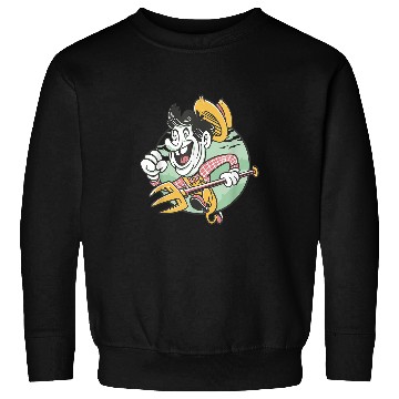 Discover VXLS Farmer Boy Farming Harvest Season Sweatshirts
