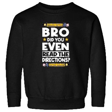 Discover Teacher Educator School Tutor Teaching Instructor Education Sweatshirts