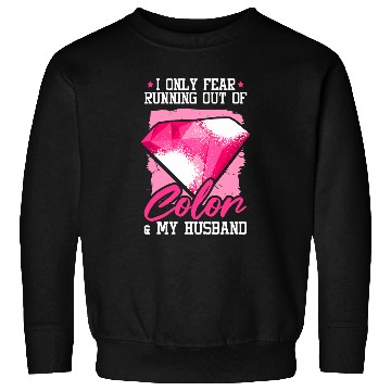 Discover Diamond Artist Storage Diamond Painter Diamond Painting Sweatshirts