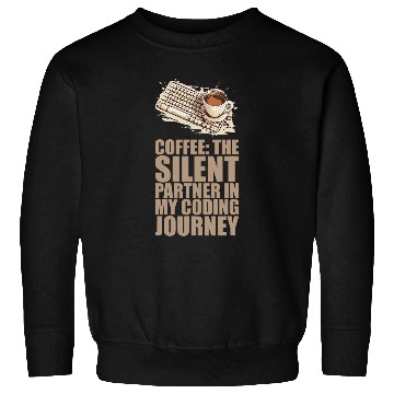 Discover caffeines Coder Software Developer Engineer Coffee Programmer 22 Sweatshirts