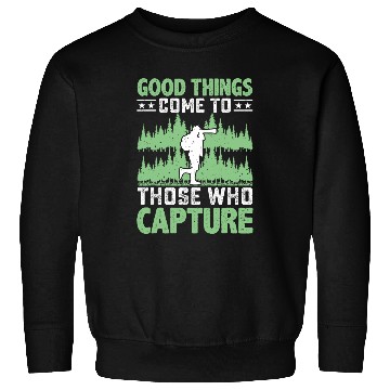 Discover Photo Editor Meme Quote 210 Sweatshirts