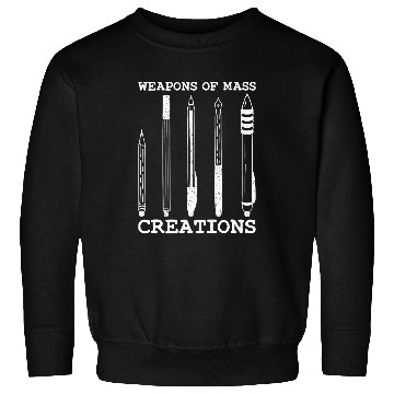 Discover Author Writing writer or author Sweatshirts