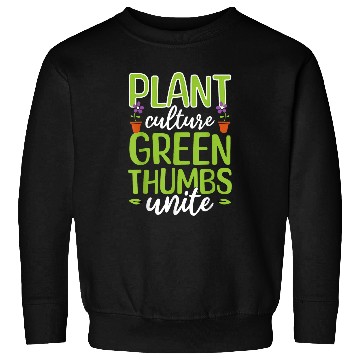 Discover Organic Farmer Meme Quote 22 Sweatshirts