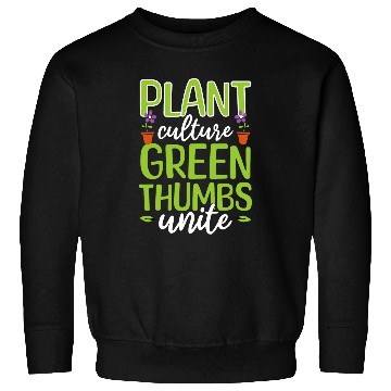 Discover Organic Farmer Meme Quote Sweatshirts