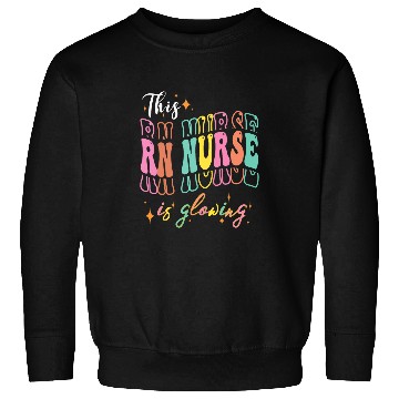 Discover Registered nurses Tee nurses week Registered nurses RN Sweatshirts