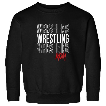 Discover greek roman wrestling 2 Sweatshirts
