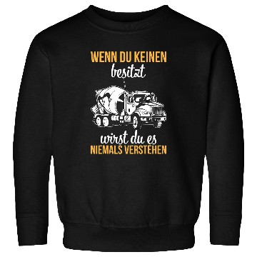 Discover Concrete worker funny saying 8 Sweatshirts