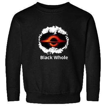 Discover Black Hole Physics Universe Physics Astrophysicists Teacher 1 Sweatshirts