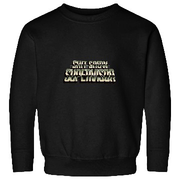 Discover SHIT Show Supervisor Hilarious vintages Humor Sweatshirts