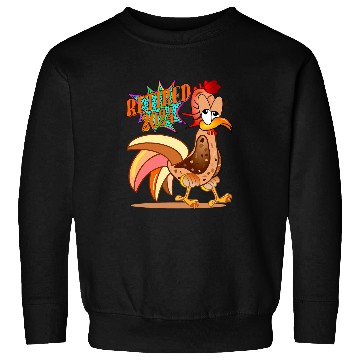 Discover RETIRED 2024 RETIREMENT Sweatshirts