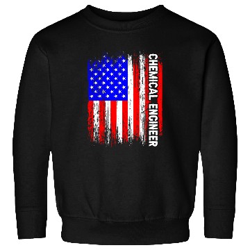 Discover chemicals Engineer Engineering 31 Sweatshirts