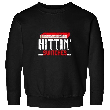 Discover Network Expert Design for Software Engineers Programmer 11 Sweatshirts