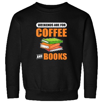 Discover I Dont Give A Book Book Lover Librarian Sweatshirts