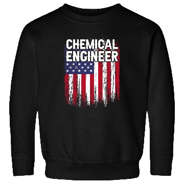 Discover chemicals Engineer Engineering 108 Sweatshirts