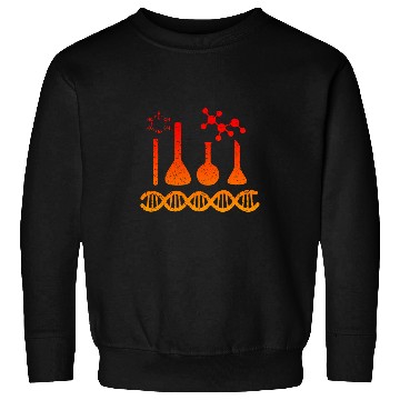 Discover chemicals Engineer Engineering 39 Sweatshirts