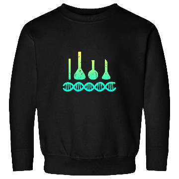 Discover chemicals Engineer Engineering 130 Sweatshirts