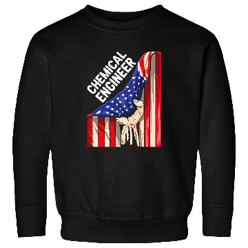 Discover chemicals Engineer Engineering 106 Sweatshirts