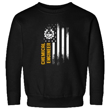 Discover chemicals Engineer Engineering 63 Sweatshirts