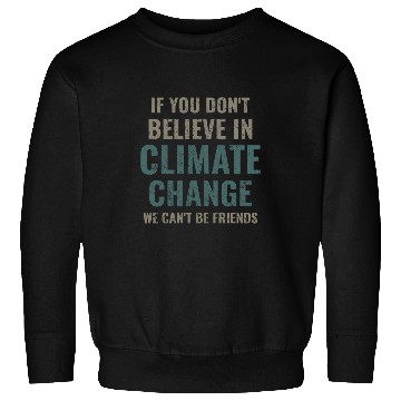 Discover Environmental Scientist Researcher Meme Quote Sweatshirts