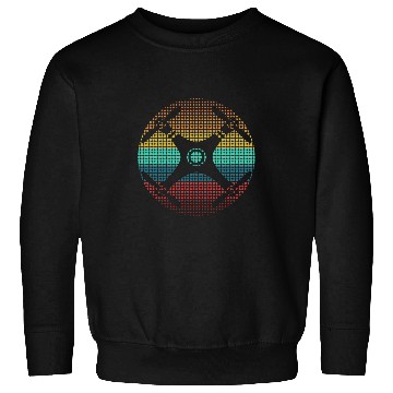 Discover Drone Pilot Camera Drone Operator Photographer Videographer 8 Sweatshirts