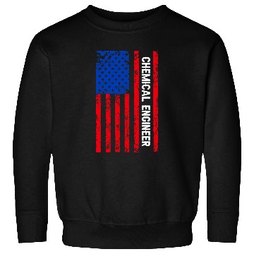 Discover chemicals Engineer Engineering 56 Sweatshirts