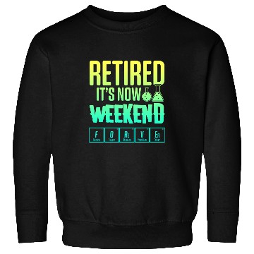 Discover chemicals Engineer Engineering 122 Sweatshirts