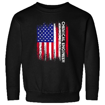 Discover chemicals Engineer Engineering 81 Sweatshirts