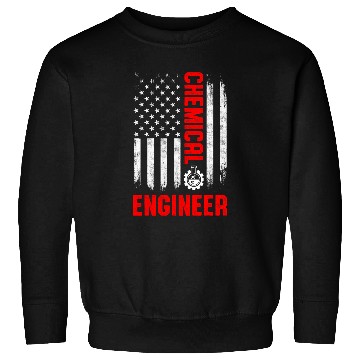 Discover chemicals Engineer Engineering 71 Sweatshirts