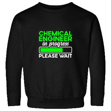 Discover chemicals Engineering Student chemicals Engineering School Sweatshirts