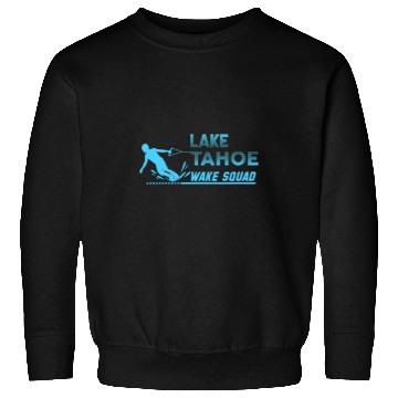 Discover Lake Tahoe Zephyr Cove Party Cove Nevada Hot Summer Tee Sweatshirts