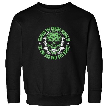 Discover Programmer Cool Coder Software Engineer Funny Coding Sweatshirts