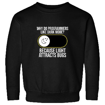 Discover vintages Retro Computer Programmer Programming Expert Graphic 1 Sweatshirts