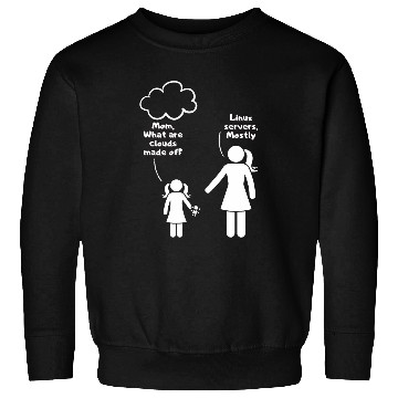 Discover Programmer Humor Software Developer Computer Engineer Funny Sweatshirts